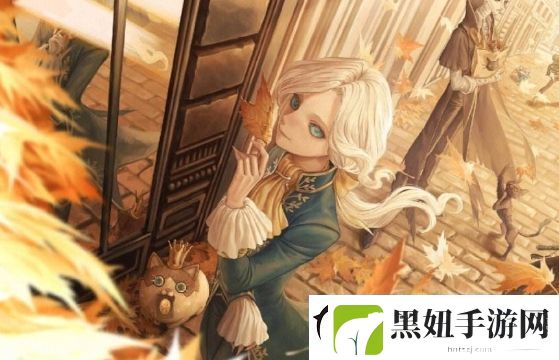 第五人格2023ivl秋季赛总决赛开启时间及比赛队伍一览