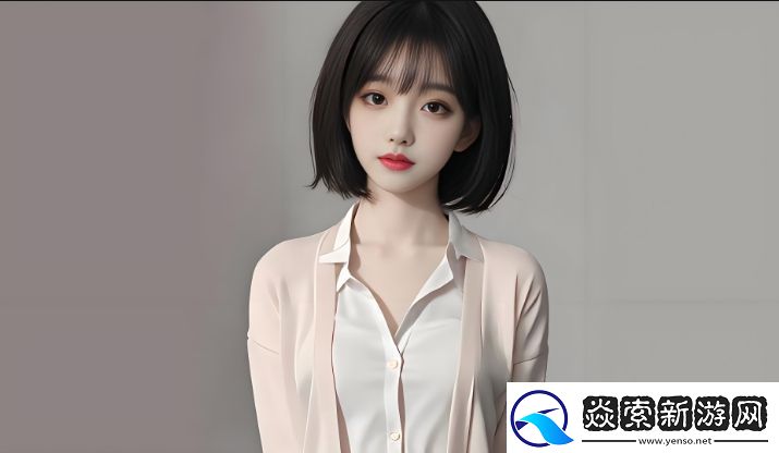 最佳免费调色软件下载