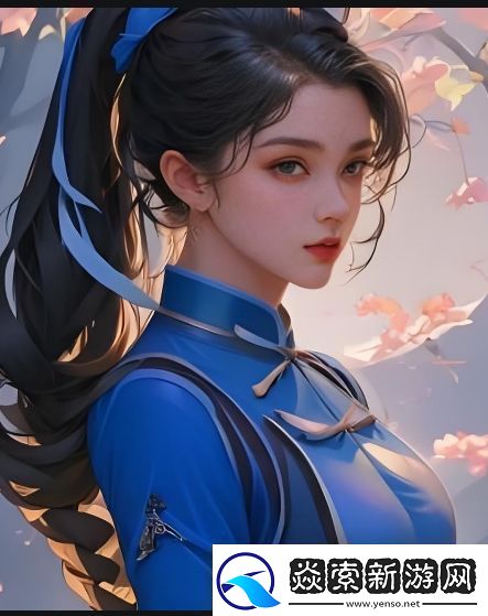 日本MV与欧美MV的区别是什么