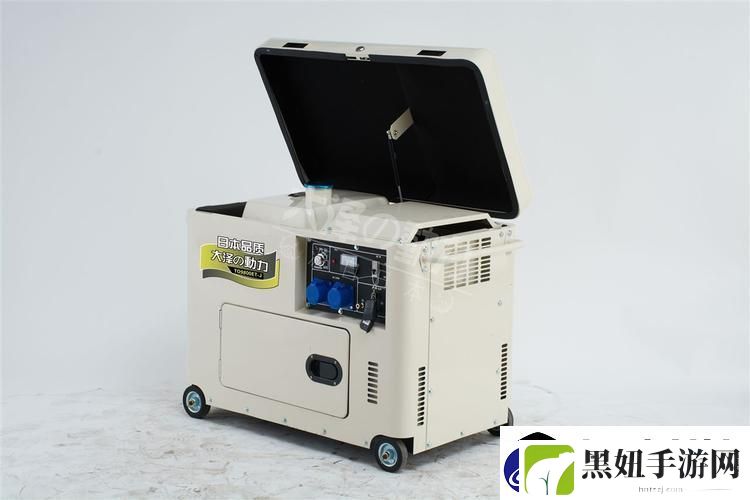 "km8kw4"闹哪样-科技圈新风向标-笑掉大牙的狂潮！