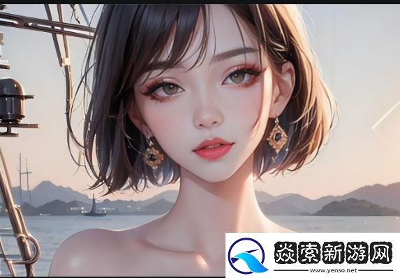 抓住西施的两只大兔子主题曲解析