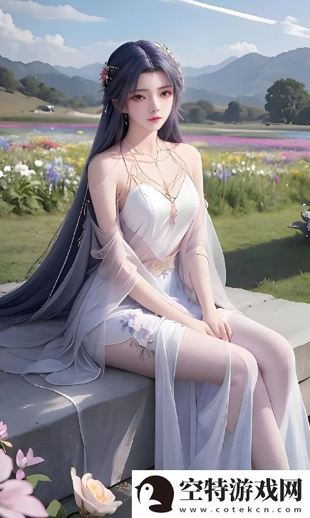 “抖阴”究竟是怎样的一个平台-它的内容和影响有哪些值得关注的地方