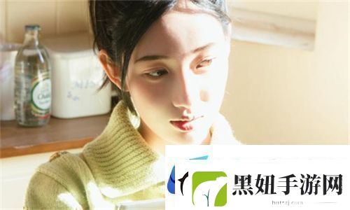 弄青梅1V1笔趣阁：探索青梅背后的故事与情感！