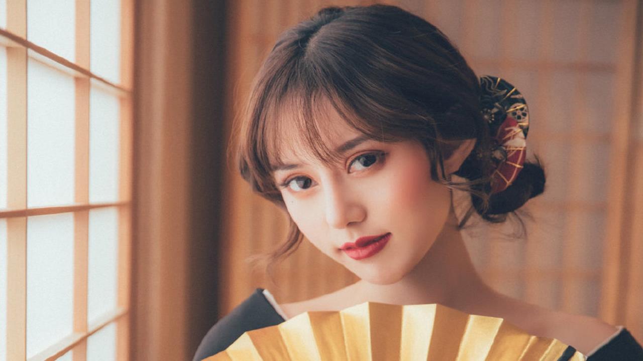 免费咸片: 让你的味蕾享受无尽的美味体验