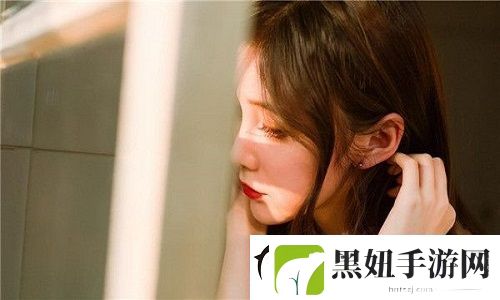 国内永久免费saas-crm：实现高效客户管理-成为企业发展的核心驱动力与数字化转型的关键