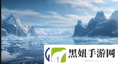 甘雨被旅行者焯出白水怎么办