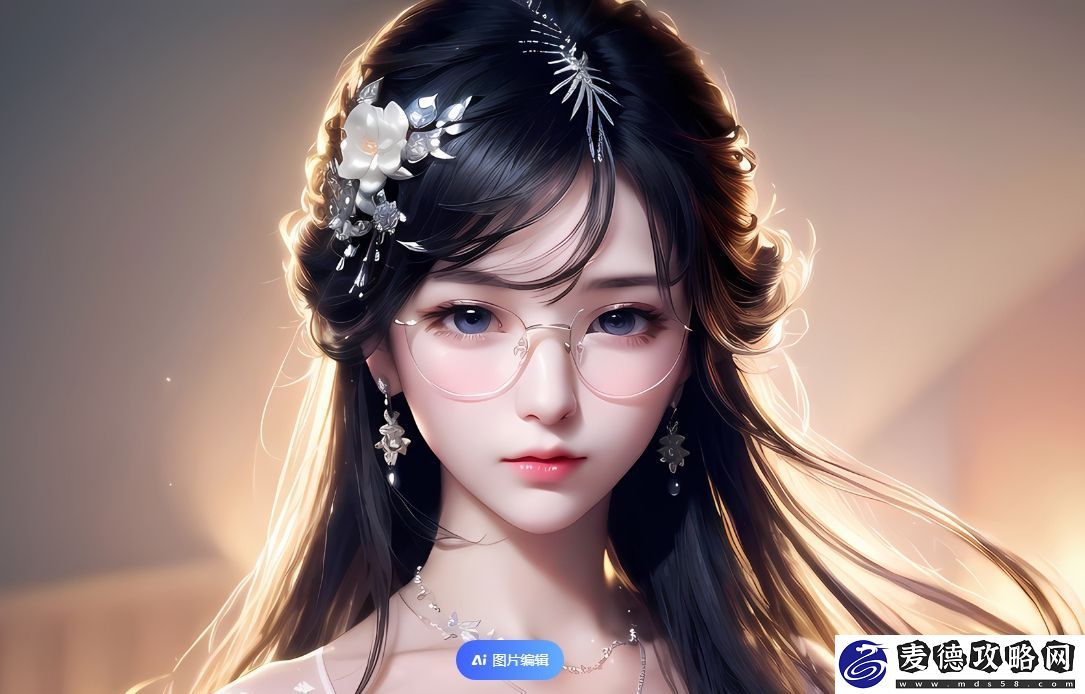 言教授要撞坏了