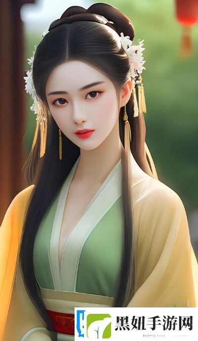91视频传媒