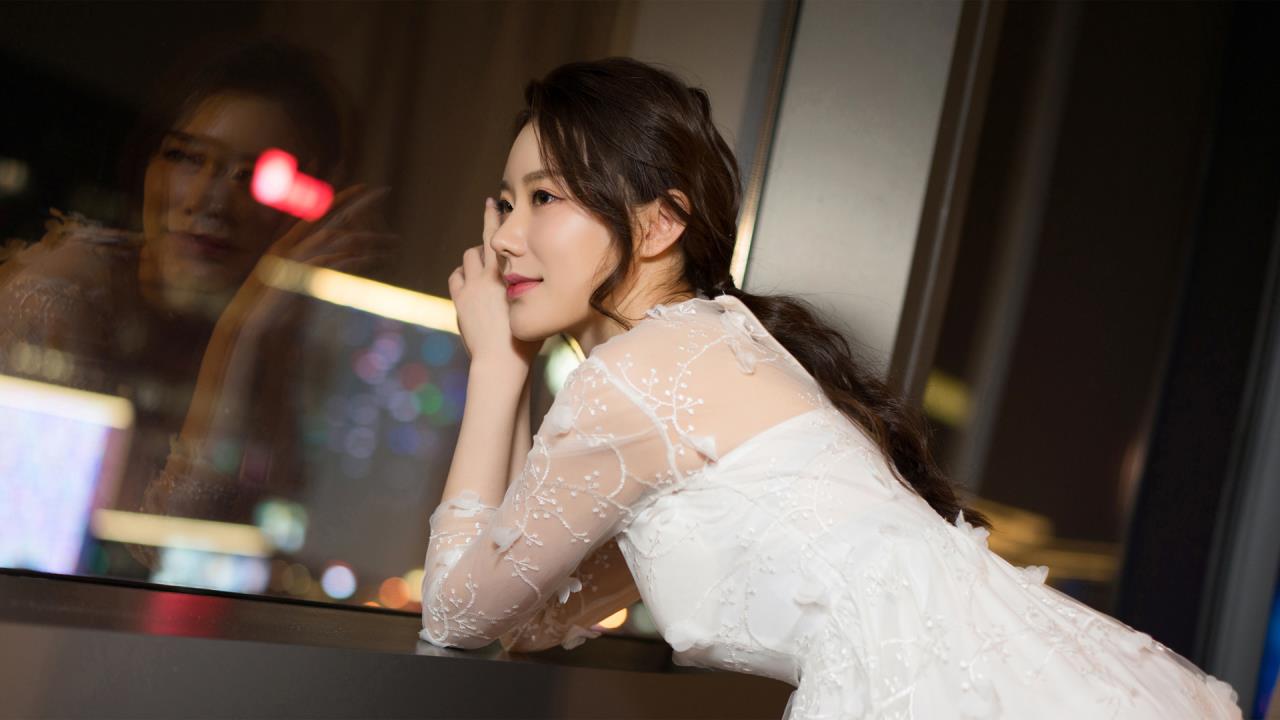 逆水寒，江湖再起，何时开服揭秘