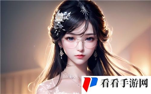 国产麻豆精东天美果冻传媒：解析其在国内影视产业中的影响与发展趋势，以及观众的反响与期待~