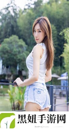 陌陌影视在线观看高清完整版：畅享最新电影与电视剧，了解陌陌影视的多样化观看选择