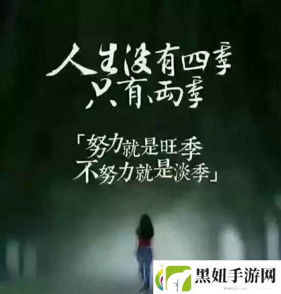 "科技江湖-三句惊语！颠覆想象的幽默对决"