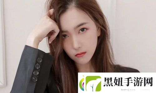 日本2024年免费三色电费政策是什么