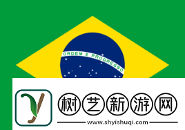 上海Major开幕阶段