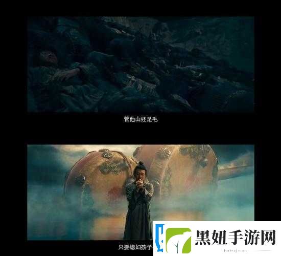 风暴奇侠高脚屋密钥卡藏匿之地详解