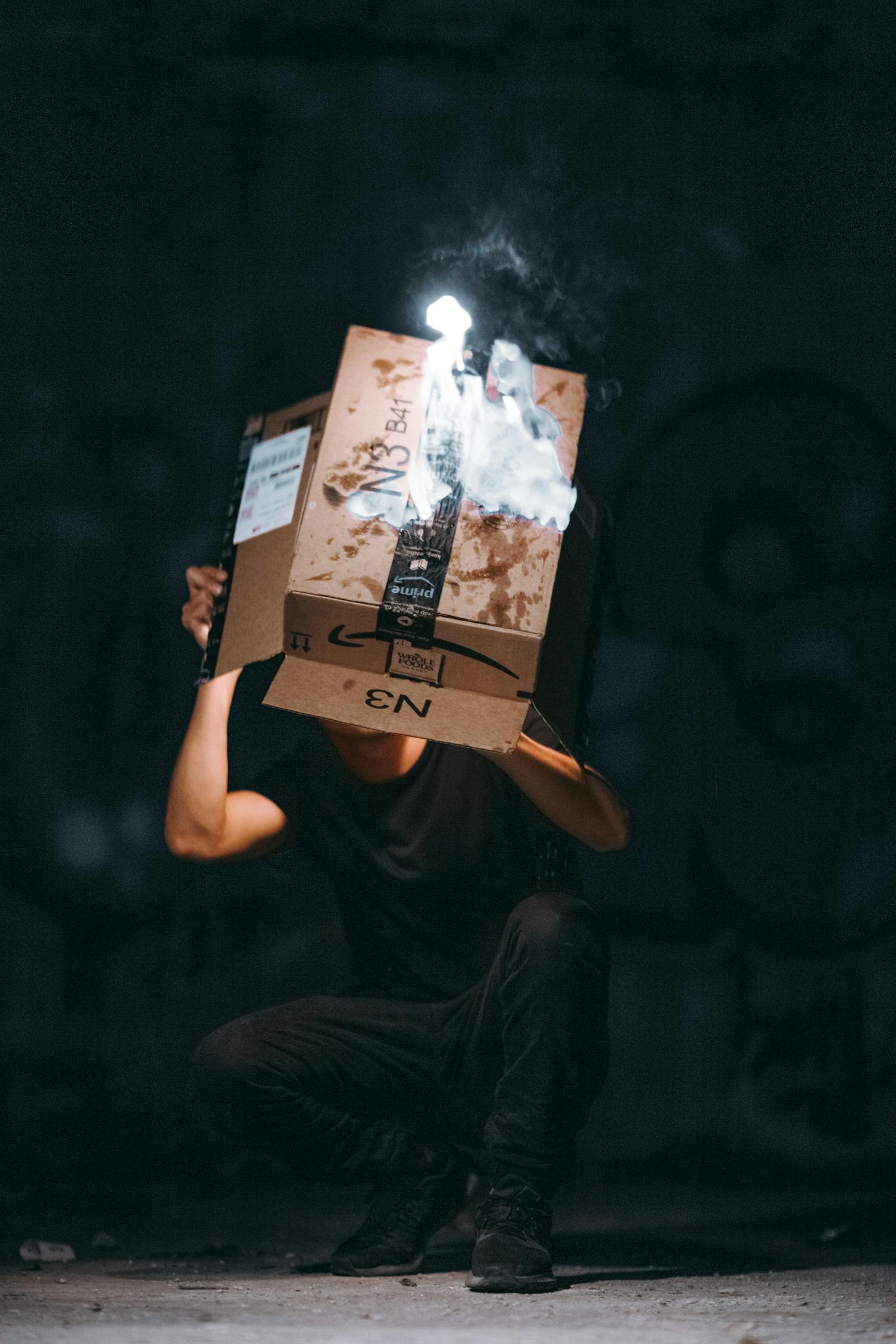 风靡全球的答题手游，如何成为休闲娱乐的新宠？