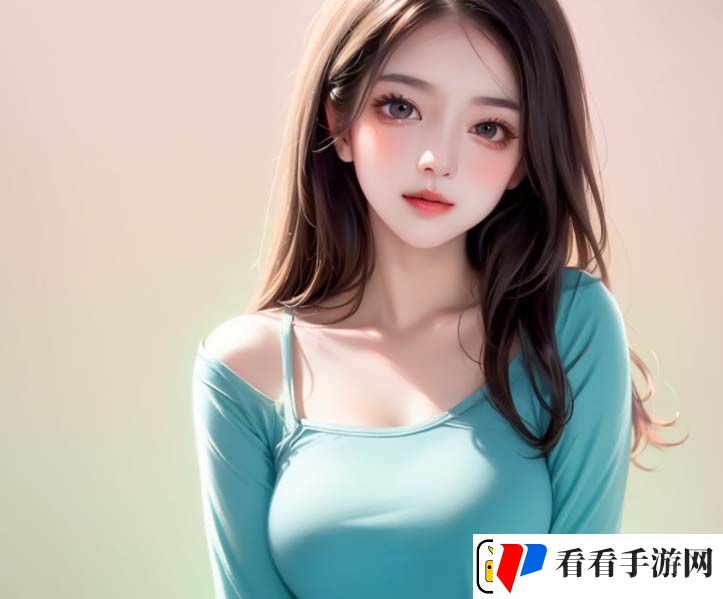 双人插画中的情感表达