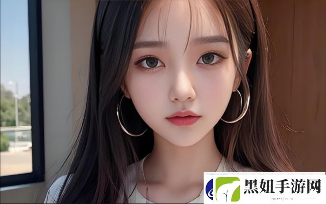 如何高效使用91在线精品㊙️一区二区-探索平台多元化内容与用户体验