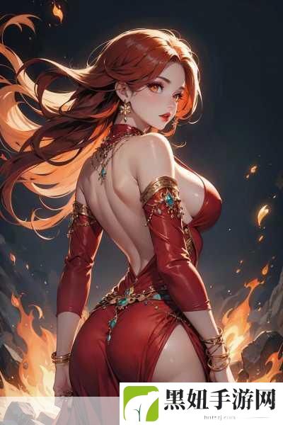 51漫画免费漫画页面漫画弹窗，1. 免费漫画无限畅享，探索你的二次元世界！