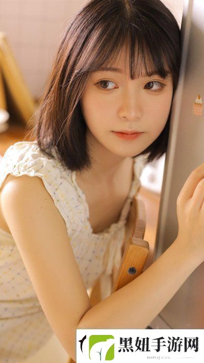 日本免费三色电费2024年：三色电费免费-日本2024年电费新政背后的深远影响！