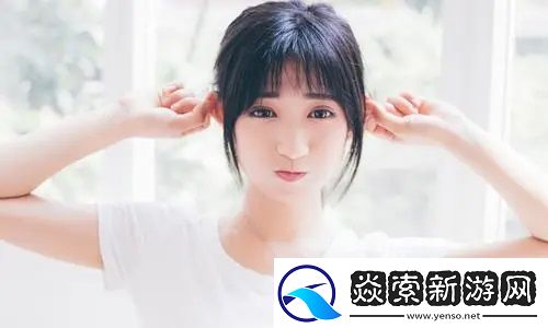 欧洲尺码日本尺码专线不卡顿：完美匹配尺码-畅享无忧跨境购物体验！