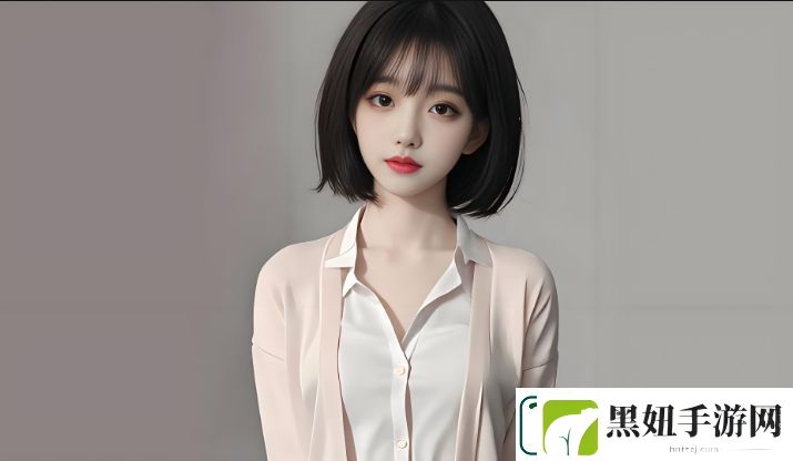 如何选择欧洲尺码与日本尺码专线服务