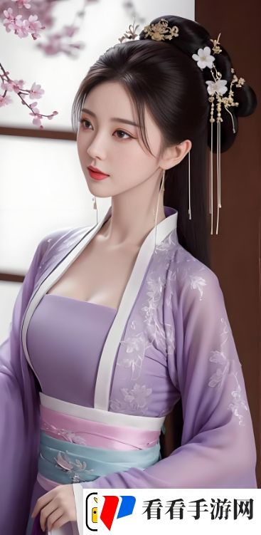 如何通过网站成品包来提高汉字输入的效率和准确度-有哪些常见疑问与挑战