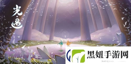 光遇2023年春节活动有哪些物品