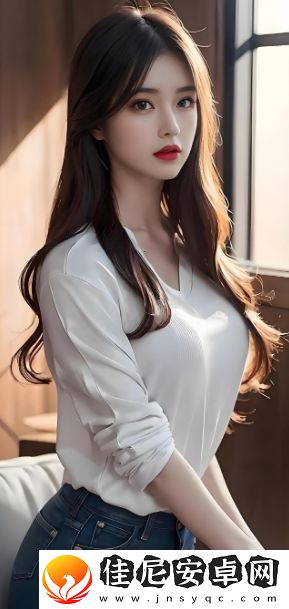 如何通过BY网站访问192.168.网络及其常见问题解决方法