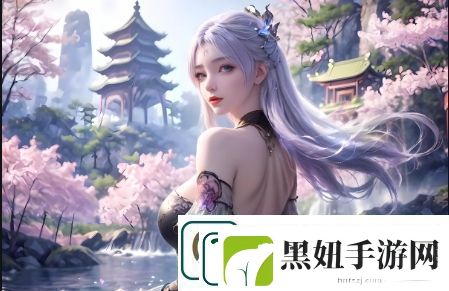 公交车上美女穿开裆裤被男子发现这一事件带给社会的深刻反思是什么