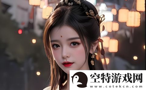 亚洲一码和欧洲二码的尺码有什么区别-为什么两者之间差异如此明显