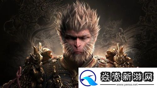 黑神话悟空绵布腿绷获取方法-黑神话悟空如何拿到绵布腿绷