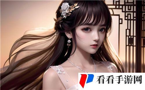 中国新疆XXXXXL19D蘑菇，1. 新疆XXXXXL19D蘑菇的神奇养生功效探秘_元码手游网~