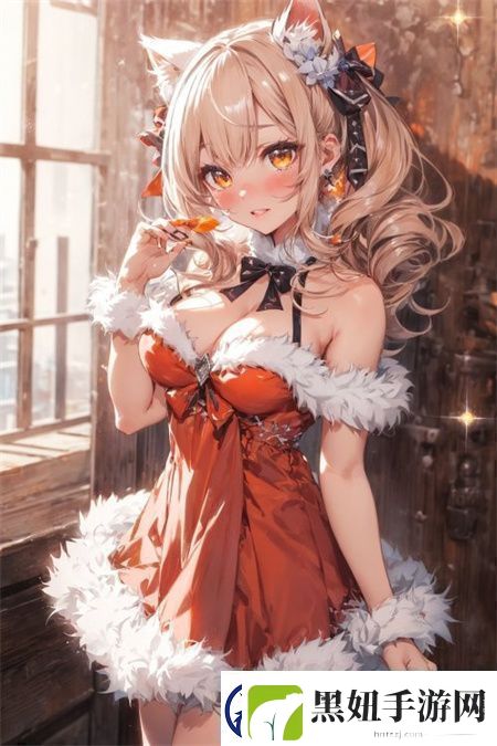 双面公主与双面王子：在爱的迷雾中寻找真实自我谱写命运交响曲