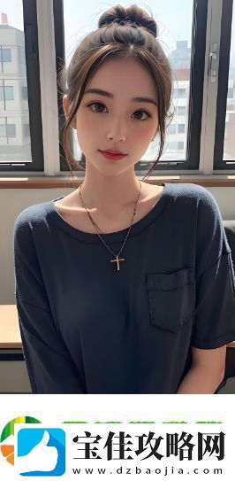 嫩小槡BBBB槡BBBB槡到底是什么意思