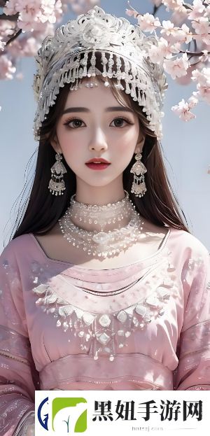 为什么桃花影院成为电视剧在线追剧的首选平台