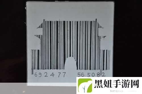 欧洲一卡2卡三卡4卡老狼惊喜特色不间断上新，1. 欧洲一卡二卡三卡四卡，老狼惊喜不断升级！