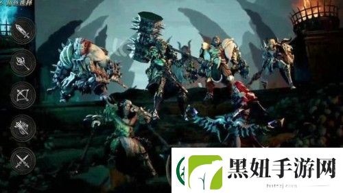 了解如何安全获取永恒之刃激活码