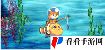 dnf手游变换劵有什么用