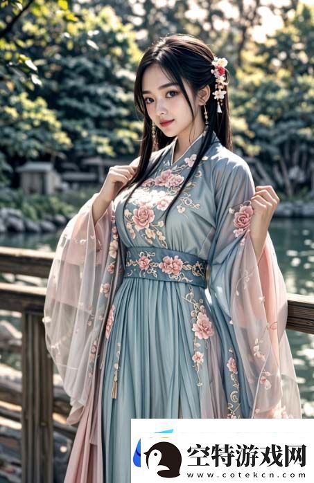 3688助力未来：为何能“想入飞飞”-汉字的无限魅力与现代科技如何共舞