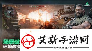 胡闹厨房2DLC一个人买就可以一起用吗