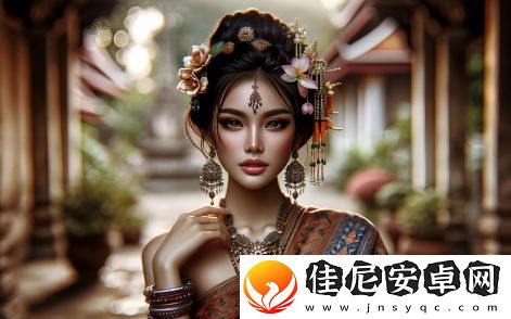 为什么看生活片能够触动你的内心