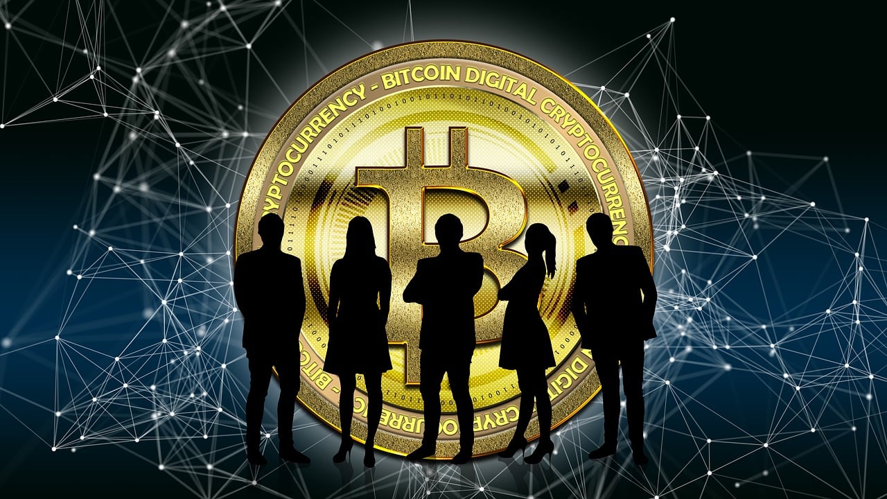 恶心搞机变time无需下载: 让你惊艳的虚拟世界