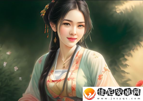 倩女幽魂初春插秧是什么意思