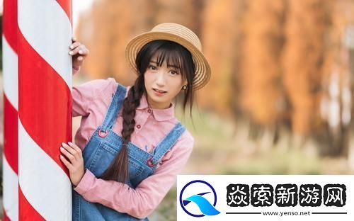 wordpress永久免费网站建设如何起步-网友：初学者小白也能轻松上手！
