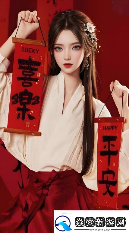 入禽太深在线观看是真的吗