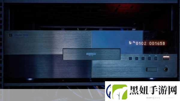 后yy4480高清影院播放器