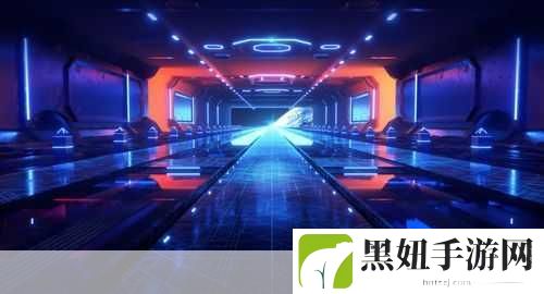 3Dmax亚洲NINEBOXmod插件,1. 3DMax NINEBOXmod插件:无限创意的三维设计新境界