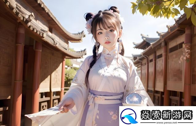 如何回应“儿子妈今天满意你了”这个话题