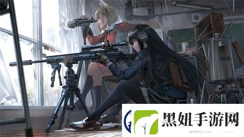 双面公主与双面王子